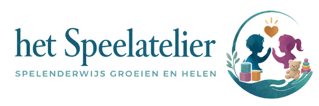 het Speelatelier